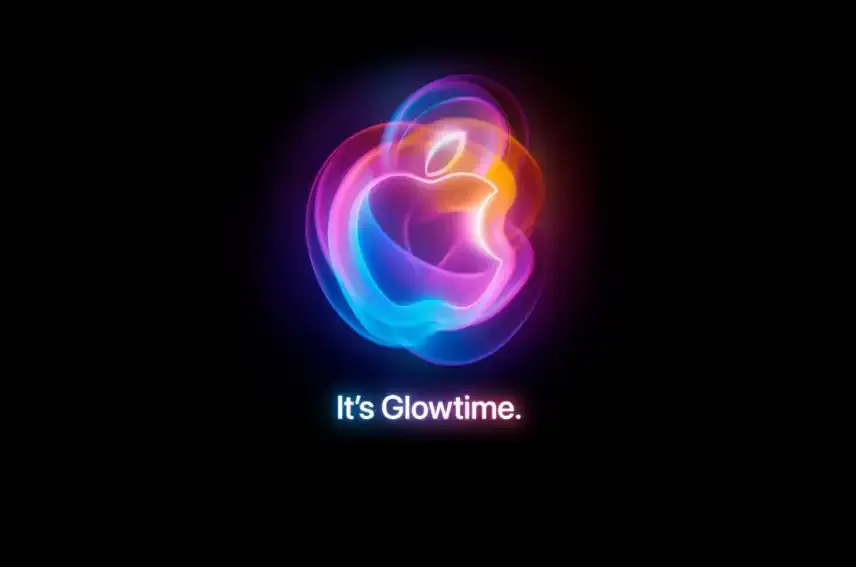 Ετοιμαστείτε για το νέο Event της Apple!