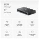 Εικόνα της Switch Mercusys MS108GP Desktop 8-Port Gigabit with 7-Port PoE+