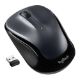 Εικόνα της Ποντίκι Logitech M325s Wireless 910-006812