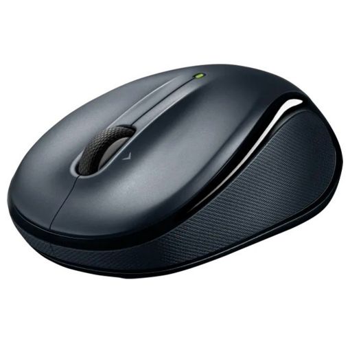 Εικόνα της Ποντίκι Logitech M325s Wireless 910-006812