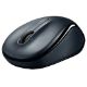 Εικόνα της Ποντίκι Logitech M325s Wireless 910-006812