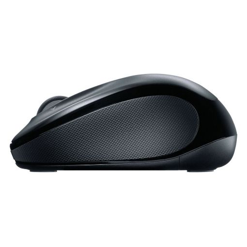 Εικόνα της Ποντίκι Logitech M325s Wireless 910-006812