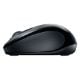 Εικόνα της Ποντίκι Logitech M325s Wireless 910-006812