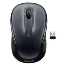 Εικόνα της Ποντίκι Logitech M325s Wireless 910-006812