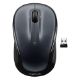 Εικόνα της Ποντίκι Logitech M325s Wireless 910-006812