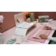 Εικόνα της Πληκτρολόγιο-Ποντίκι Logitech MK470 Wireless Rose US 920-011322