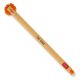 Εικόνα της Στυλό Legami Gel Erasable Lion 0.7mm Orange EP0017