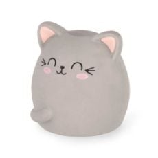 Εικόνα της Γόμα Legami Meow Kitty Αρωματική KTY0001