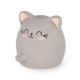 Εικόνα της Γόμα Legami Meow Kitty Αρωματική KTY0001