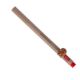 Εικόνα της Στυλό Legami Gel Lovely Friends Teddy Bear CPP0003