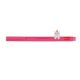 Εικόνα της Στυλό Legami Gel Lovely Friends Unicorn CPP0006