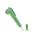 Εικόνα της Στυλό Legami Gel Squishy Dino 1mm Blue SQP0002