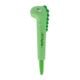 Εικόνα της Στυλό Legami Gel Squishy Dino 1mm Blue SQP0002