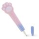 Εικόνα της Στυλό Legami Gel Squishy Kitty Blue SQP0003
