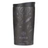 Εικόνα της Ποτήρι Θερμός Estia Travel Mug Save The Aegean 350ml Noir Echo 01-25588