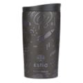 Εικόνα της Ποτήρι Θερμός Estia Travel Mug Save The Aegean 350ml Noir Echo 01-25588