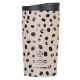 Εικόνα της Ποτήρι Θερμός Estia Travel Mug Save The Aegean 350ml Leopard Taupe 01-25663