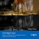 Εικόνα της Outdoor Wireless IP Camera Tp-Link Tapo C410 2K White