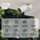 Εικόνα της Outdoor Wireless IP Camera Tp-Link Tapo C410 2K White