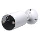 Εικόνα της Outdoor Wireless IP Camera Tp-Link Tapo C410 2K White
