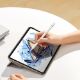 Εικόνα της Baseus Smooth Writing Stylus Plug-in Lightning (Active) for iPad Λευκό P80015806211-03