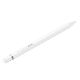 Εικόνα της Baseus Smooth Writing Stylus Plug-in Lightning (Active) for iPad Λευκό P80015806211-03