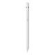 Εικόνα της Baseus Smooth Writing Stylus Plug-in Lightning (Active) for iPad Λευκό P80015806211-03
