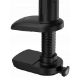 Εικόνα της Baseus Otaku Life Rotary Pro Holder Gray LUZQ000013