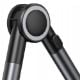 Εικόνα της Baseus Otaku Life Rotary Pro Holder Gray LUZQ000013