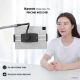 Εικόνα της Baseus Otaku Life Rotary Pro Holder Gray LUZQ000013