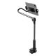 Εικόνα της Baseus Otaku Life Rotary Pro Holder Gray LUZQ000013