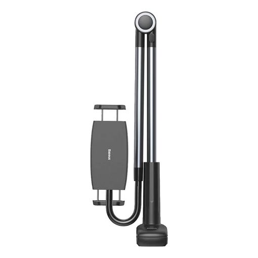Εικόνα της Baseus Otaku Life Rotary Pro Holder Gray LUZQ000013