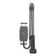 Εικόνα της Baseus Otaku Life Rotary Pro Holder Gray LUZQ000013