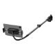 Εικόνα της Baseus Otaku Life Rotary Pro Holder Gray LUZQ000013