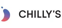 Chilly's