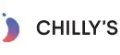 Εικόνα για τον κατασκευαστή Chilly's