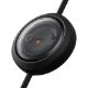 Εικόνα της Καλώδιο Baseus Free2Draw 3in1 USB to Type-C / Lightning / micro USB 3.5A 1.1m Black P10368700111-02