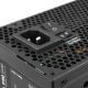 Εικόνα της Τροφοδοτικό Sharkoon Rebel P30 1000W Full Modular 80 Plus Gold