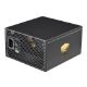 Εικόνα της Τροφοδοτικό Sharkoon Rebel P30 1000W Full Modular 80 Plus Gold
