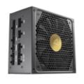 Εικόνα της Τροφοδοτικό Sharkoon Rebel P30 1000W Full Modular 80 Plus Gold