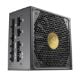 Εικόνα της Τροφοδοτικό Sharkoon Rebel P30 1000W Full Modular 80 Plus Gold