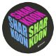 Εικόνα της Chair Floor Mat Sharkoon SFM11 Cube