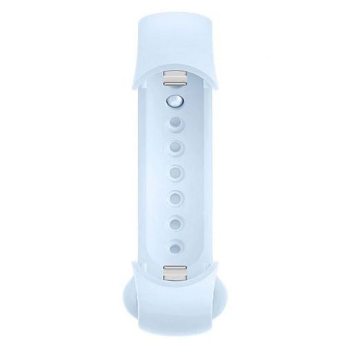 Εικόνα της Xiaomi Smart Band 9 Arctic Blue BHR8346GL