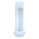 Εικόνα της Xiaomi Smart Band 9 Arctic Blue BHR8346GL
