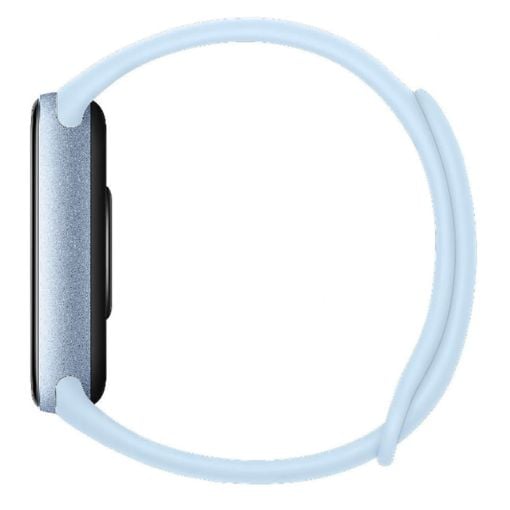 Εικόνα της Xiaomi Smart Band 9 Arctic Blue BHR8346GL