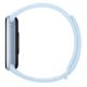 Εικόνα της Xiaomi Smart Band 9 Arctic Blue BHR8346GL