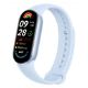 Εικόνα της Xiaomi Smart Band 9 Arctic Blue BHR8346GL