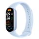 Εικόνα της Xiaomi Smart Band 9 Arctic Blue BHR8346GL