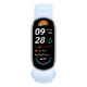 Εικόνα της Xiaomi Smart Band 9 Arctic Blue BHR8346GL