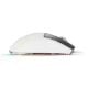 Εικόνα της Ποντίκι Sharkoon Skiller SGM35 RGB White